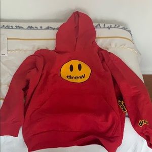 XL DrewHouse Hoodie